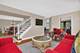 854 Brompton, Bolingbrook, IL 60440