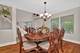 854 Brompton, Bolingbrook, IL 60440