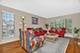 854 Brompton, Bolingbrook, IL 60440