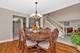 854 Brompton, Bolingbrook, IL 60440