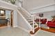 854 Brompton, Bolingbrook, IL 60440