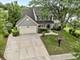 854 Brompton, Bolingbrook, IL 60440
