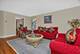 854 Brompton, Bolingbrook, IL 60440