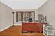 854 Brompton, Bolingbrook, IL 60440