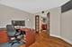 854 Brompton, Bolingbrook, IL 60440