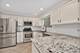 854 Brompton, Bolingbrook, IL 60440