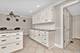 854 Brompton, Bolingbrook, IL 60440