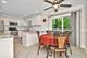 854 Brompton, Bolingbrook, IL 60440