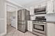 854 Brompton, Bolingbrook, IL 60440