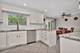 854 Brompton, Bolingbrook, IL 60440