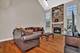 854 Brompton, Bolingbrook, IL 60440