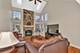 854 Brompton, Bolingbrook, IL 60440