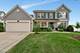 854 Brompton, Bolingbrook, IL 60440