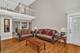 854 Brompton, Bolingbrook, IL 60440