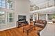 854 Brompton, Bolingbrook, IL 60440