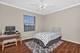 854 Brompton, Bolingbrook, IL 60440