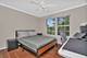 854 Brompton, Bolingbrook, IL 60440