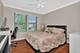854 Brompton, Bolingbrook, IL 60440