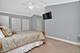 854 Brompton, Bolingbrook, IL 60440