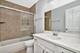854 Brompton, Bolingbrook, IL 60440