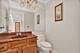 854 Brompton, Bolingbrook, IL 60440