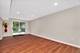854 Brompton, Bolingbrook, IL 60440