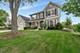 854 Brompton, Bolingbrook, IL 60440