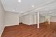 854 Brompton, Bolingbrook, IL 60440