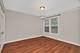 854 Brompton, Bolingbrook, IL 60440