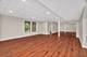 854 Brompton, Bolingbrook, IL 60440
