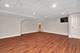 854 Brompton, Bolingbrook, IL 60440