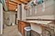 854 Brompton, Bolingbrook, IL 60440