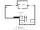 854 Brompton, Bolingbrook, IL 60440