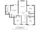 854 Brompton, Bolingbrook, IL 60440