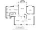 854 Brompton, Bolingbrook, IL 60440