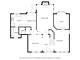 854 Brompton, Bolingbrook, IL 60440