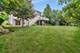 854 Brompton, Bolingbrook, IL 60440