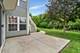 854 Brompton, Bolingbrook, IL 60440