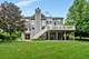 854 Brompton, Bolingbrook, IL 60440