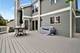 854 Brompton, Bolingbrook, IL 60440