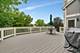 854 Brompton, Bolingbrook, IL 60440