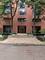 899 S Plymouth Unit 1703, Chicago, IL 60605