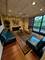 899 S Plymouth Unit 1703, Chicago, IL 60605