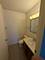899 S Plymouth Unit 1703, Chicago, IL 60605