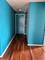 899 S Plymouth Unit 1703, Chicago, IL 60605