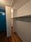 899 S Plymouth Unit 1703, Chicago, IL 60605