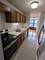 899 S Plymouth Unit 1703, Chicago, IL 60605