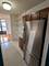 899 S Plymouth Unit 1703, Chicago, IL 60605