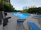899 S Plymouth Unit 1703, Chicago, IL 60605