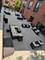 899 S Plymouth Unit 1703, Chicago, IL 60605